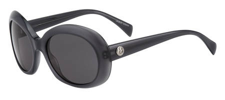ARMANI sunglasses GA661 9RN