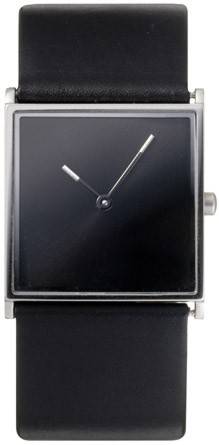 Danish Design stainless steel watch IV13Q675