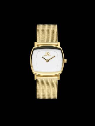 Danish Design stainless steel watch IV05Q902