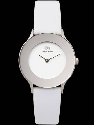 Danish Design Titanium watch IV12Q861