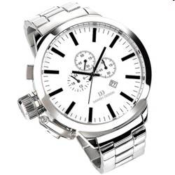 Danish Design oversized watch IQ62Q889