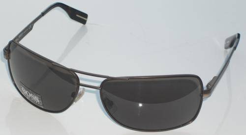 HUGO BOSS 0274 H0370