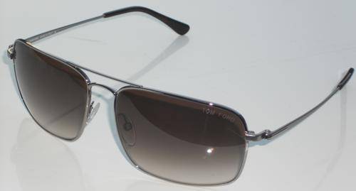 TOM FORD sunglasses FT0190 10F