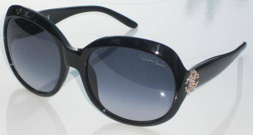ROBERTO CAVALLI sunglasses RC529 01B