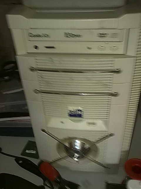 LOWEST PRICE Pentium 4