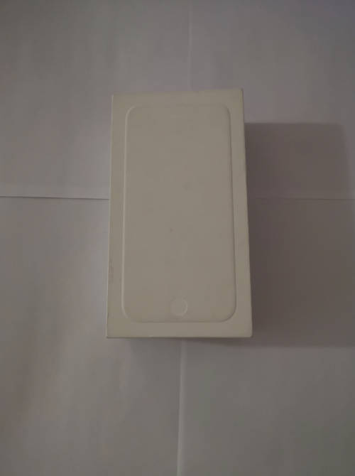Apple iPhone 6 64GB