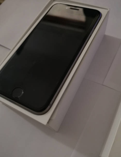Apple iPhone 6 64GB