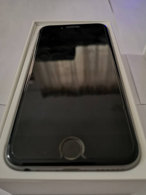 Apple iPhone 6 64GB