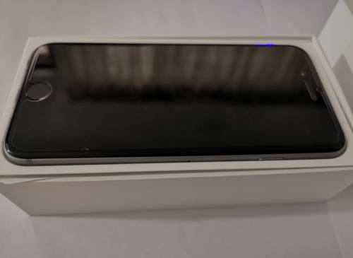Apple iPhone 6 64GB