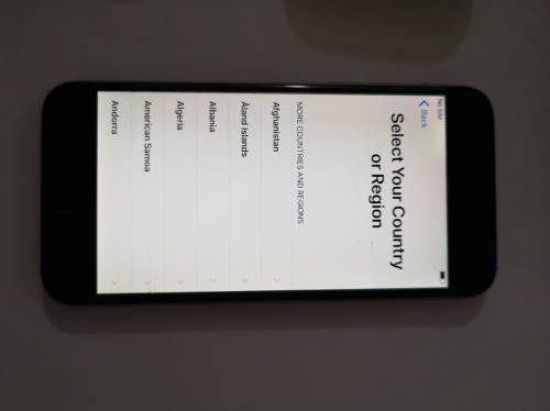 Apple iPhone 6 64GB