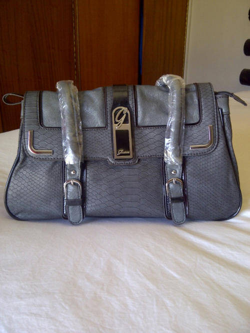 Guess Handbag