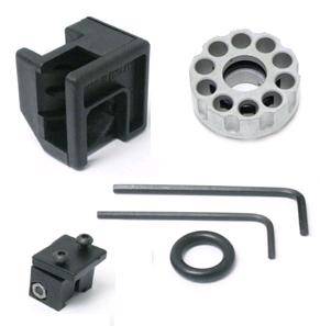 S200/CZ 10 shot magazine kit