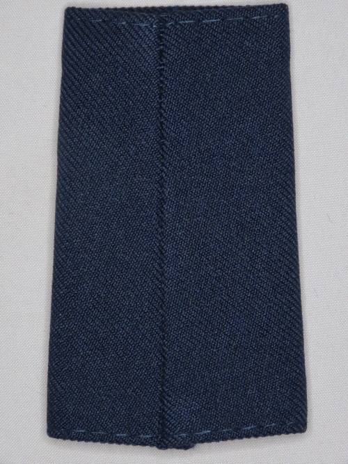 1 Pair United States Air Force Master Sergeant Insignia Shoulder Boards Rank Epaulettes E7