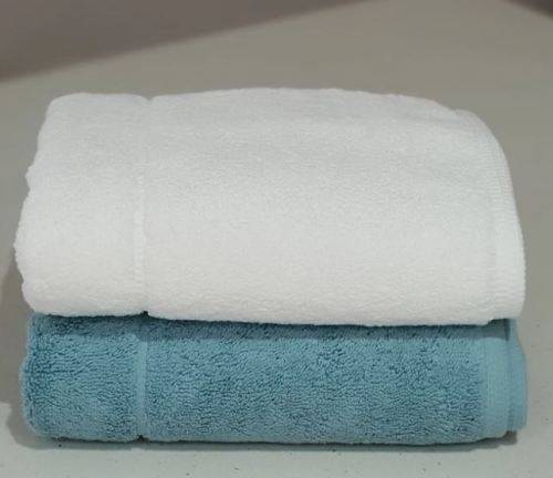 720gsm Luxury Glodina Hand Towel