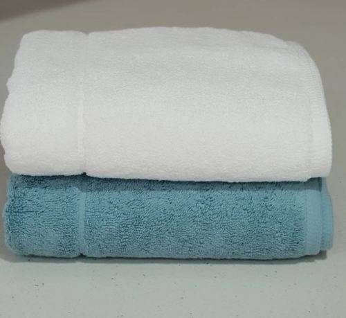 720gsm Luxury Glodina Hand Towel