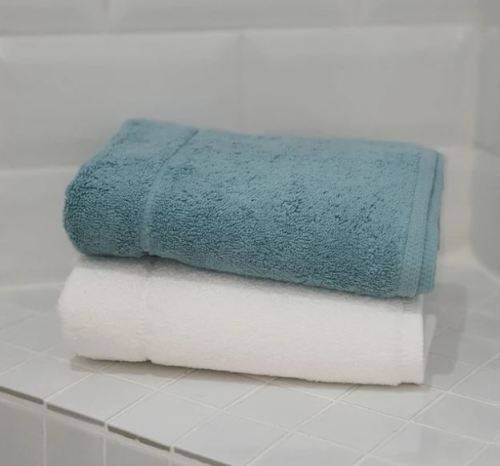 720gsm Luxury Glodina Hand Towel