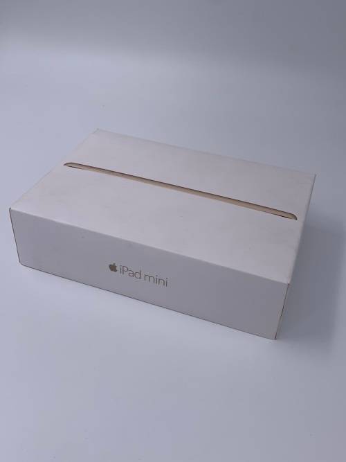 iPad mini (5th generation) WiFi and 4G RRP 11500 new!! Great DEAL!