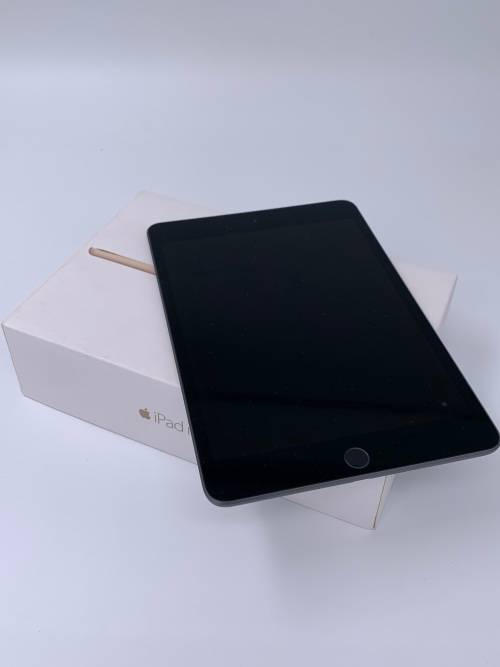 iPad mini (5th generation) WiFi and 4G RRP 11500 new!! Great DEAL!