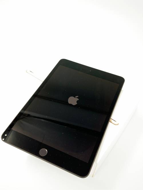 iPad mini (5th generation) WiFi and 4G RRP 11500 new!! Great DEAL!
