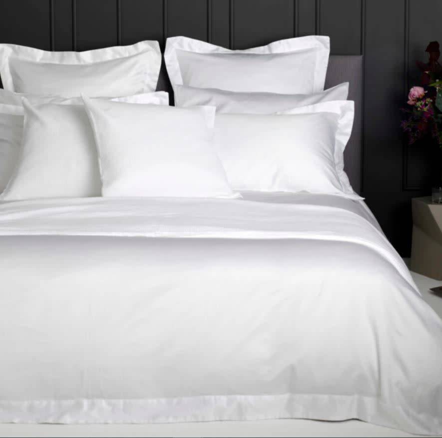 500 Thread Count Egyptian Cotton - King 230cmx220cm