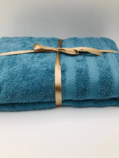Bath Sheets 100% Cotton