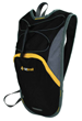 OZtrail Hi-DRo 6 Hydration Pack