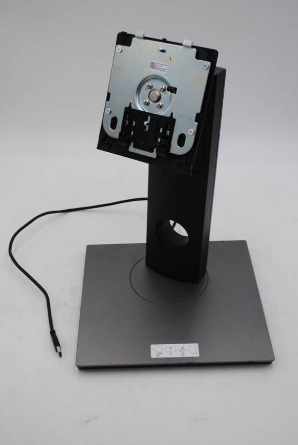 Dell OptiPlex 7460 7470 All-in-One Stand DVD Reader