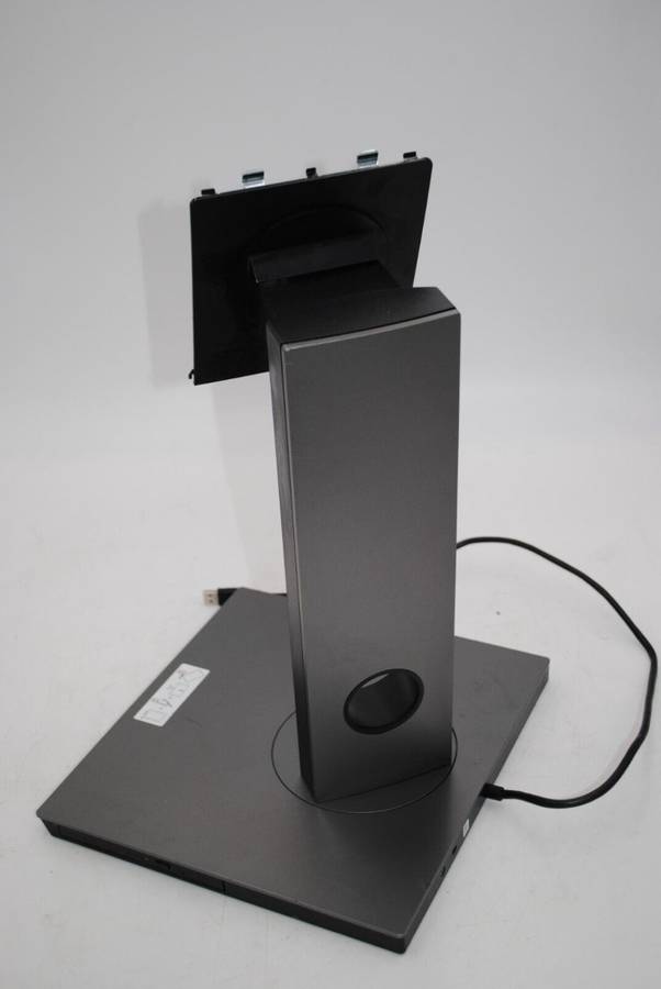 Dell OptiPlex 7460 7470 All-in-One Stand DVD Reader