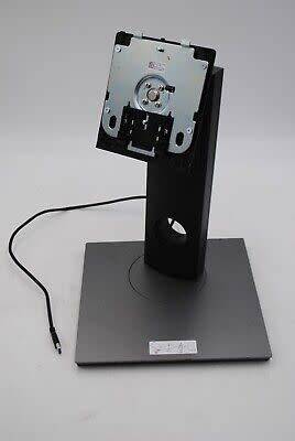 Dell OptiPlex 7460 7470 All-in-One Stand DVD Reader