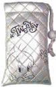 Tweety cell phone pouch