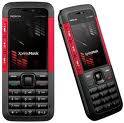 NOKIA 5310 XPRESSMUSIC