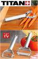 TITAN  - The Kitchen Magician!! ** As Seen On TV!!**