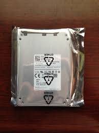BRAND NEW Liteon LITE-ON 256GB SSD -HDD SATA 6.0 Gbps - 2.5" 7mm
