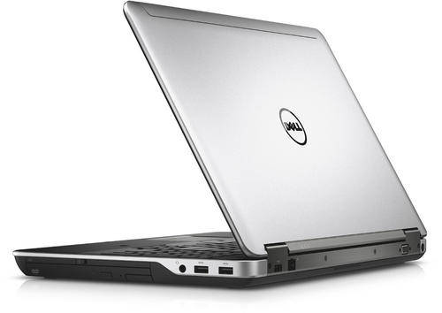 Brand New Boxed DELL Latitude 15.6" E6540 i7 4600 4th Gen 8GB 1600Mhz 1TB SSD HYBR ***Monster Laptop
