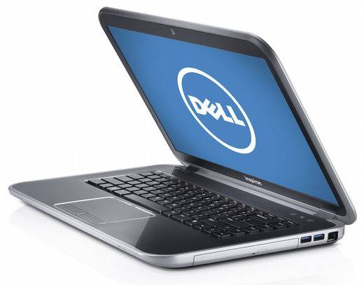 Like New 14" Dell Latitude E6440 4th Gen i5 4300M CPU @ 2.60GHz 8GB Ram 500GB