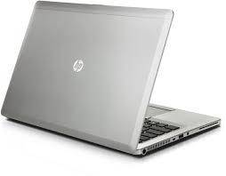 ***Excellent HP EliteBook Folio 9470m with 8GB Ram - 250GB SSD EVO.