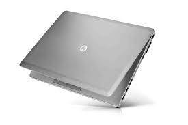 ***Excellent HP EliteBook Folio 9470m with 8GB Ram - 250GB SSD EVO.