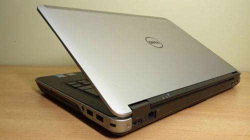 ***DELL LATITUDE E6440 Core i5 4th GEN. **Studying, Movies and Admin Laptop**