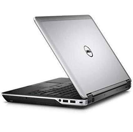 ***DELL LATITUDE E6440 Core i5 4th GEN. **Studying, Movies and Admin Laptop**