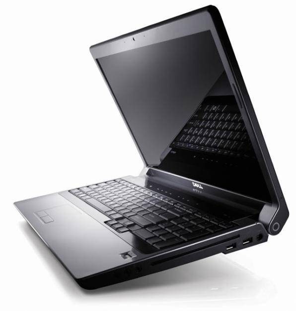Dell Inspiron 5010 15.6" Intel Core i5 Notebook 600GB ***SEALED IN BOX***