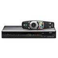 HD PVR 2P DECODER