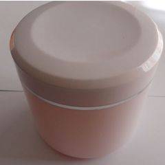 500ml Ultrasonic Liposuction Slimming Gel