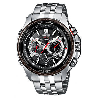Casio Edifice