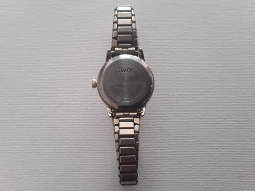 Beautiful Women`s Timex Indiglo Watch