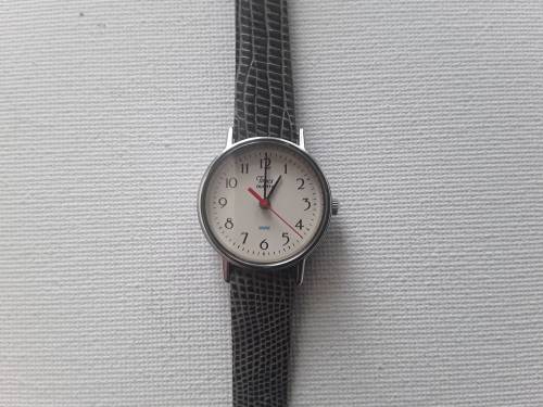 Timex Quartz Watch for Women