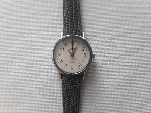 Timex Quartz Watch for Women