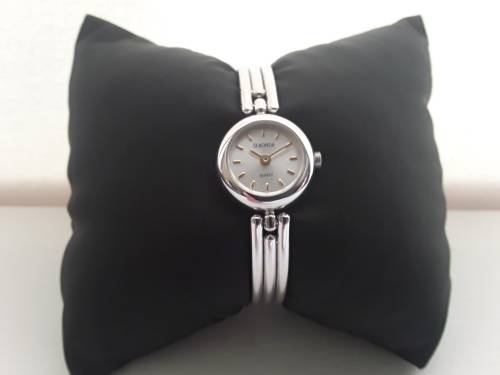 New Ladies Sekonda Watch