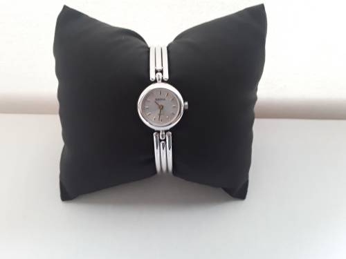New Ladies Sekonda Watch