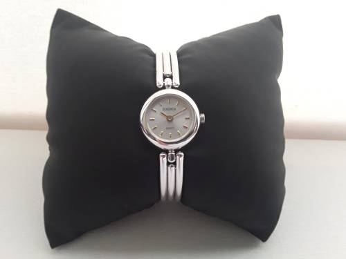 New Ladies Sekonda Watch