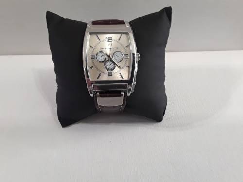 Mens Daniel Hechter Watch